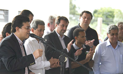 gilmar_ministro