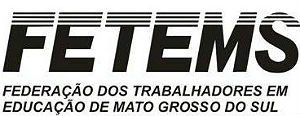 fetems1