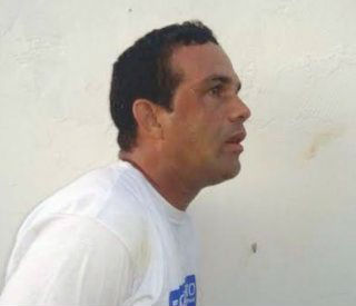 Gilson da Cunha Ramalho