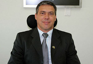 Pedro César Figueiredo de Lima