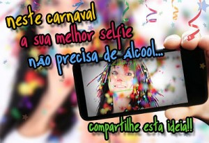 campanha