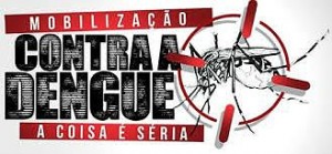 dengue
