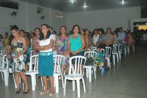 juliana-escola1