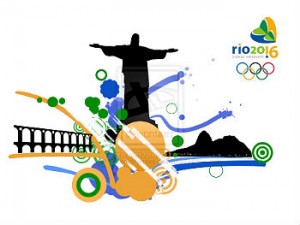 olimpiadas