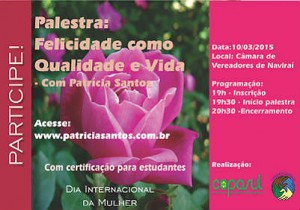 PALESTRA_MULHER1