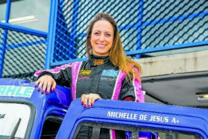 Vamos a Campo Grande em busca de ajeitar o caminhão Ford