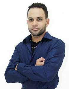 Naor Lauro Pereira Sale