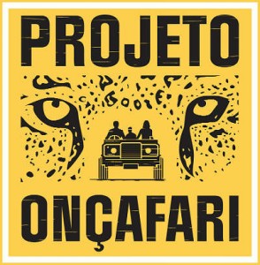 onça-safari1