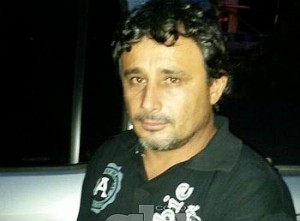 Vilmar Neneco Acosta Marques