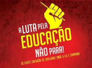 Cartaz_Fetems