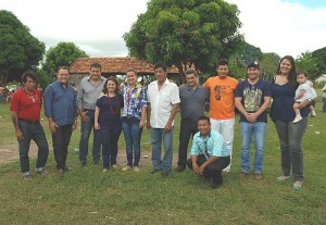 miranda-festa4