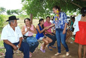 miranda-festa5