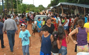 miranda-festa6