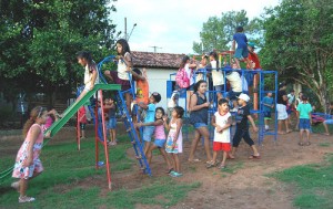 miranda-parque1