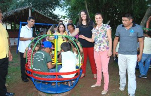 miranda-parque3