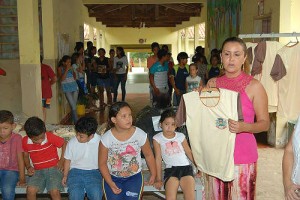 miranda-uniforme2