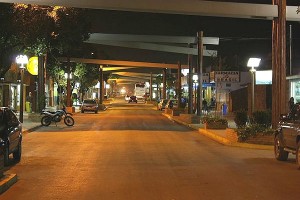 Bonito sofre desgaste em função do atual serviço de internet