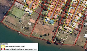 brasilia-area1