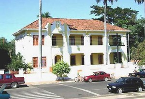 Setor de Tributação atenderá o público das 07h00 às 13h0