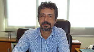 Ricardo Vieira Dias, será ouvido pela CPI das Contas Públicas 