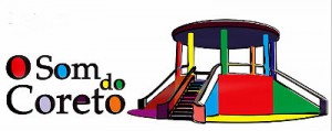 som-coreto
