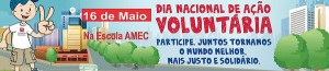 voluntario1