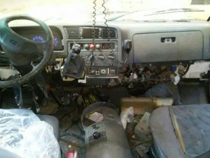 ambulancia2