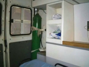 ambulancia3