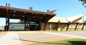Oito aeroportos de Mato Grosso do Sul serão beneficiados
