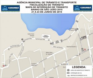 corumba_transito1