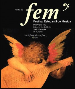 festival_miranda