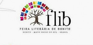 livro_bonito