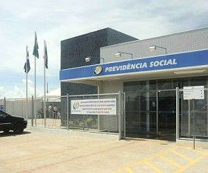 Valores corrigidos mais multa chegam a R$ 22.021.446,86