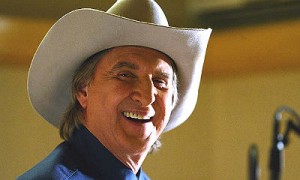 Cantor Sérgio Reis criticou o rótulo e disse que o estilo não tem nada de sertanejo