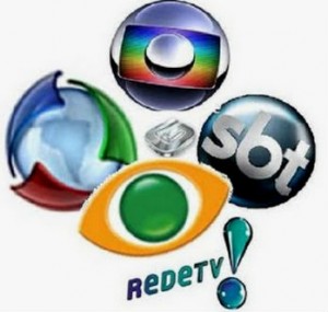 televisao1
