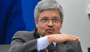 Para Antonio Gustavo Rodrigues, o Brasil prefere criar meios para prevenir a repetição do ilícitoValter Campanato/Agência Brasil