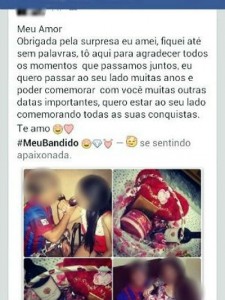 bandido2