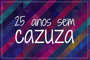 cazuza1