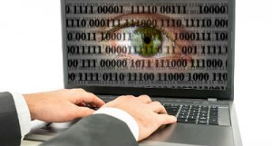 Vazamento do WikiLeaks detalha investidas da empresa italiana Hacking Team para vender software espião a polícias de todo o país, de olho nas Olimpíadas; primeiro cliente, PF teria começado a usar o produto em maio deste ano