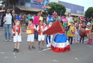 desfile_miranda1