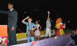 desfile_miranda2