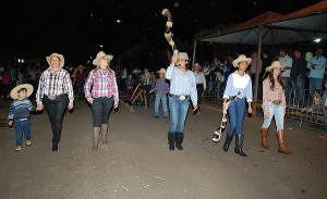 desfile_miranda3