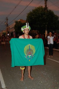 desfile_miranda4