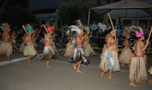desfile_miranda5