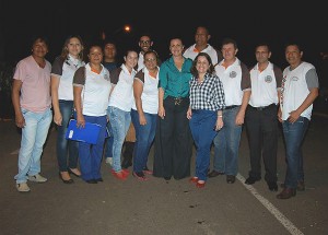 desfile_miranda7