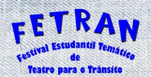 fetran
