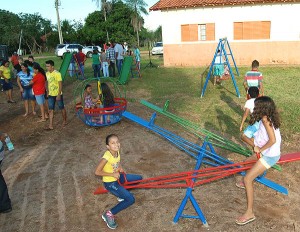 juliana_parque1