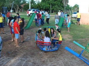 juliana_parque2