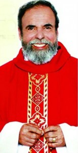 Padre Antônio Maria