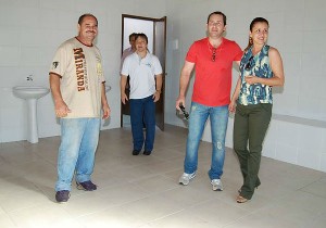 piranhão2
